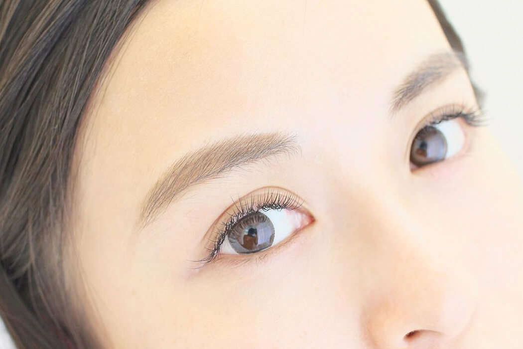 GRACE様 Webサイト制作