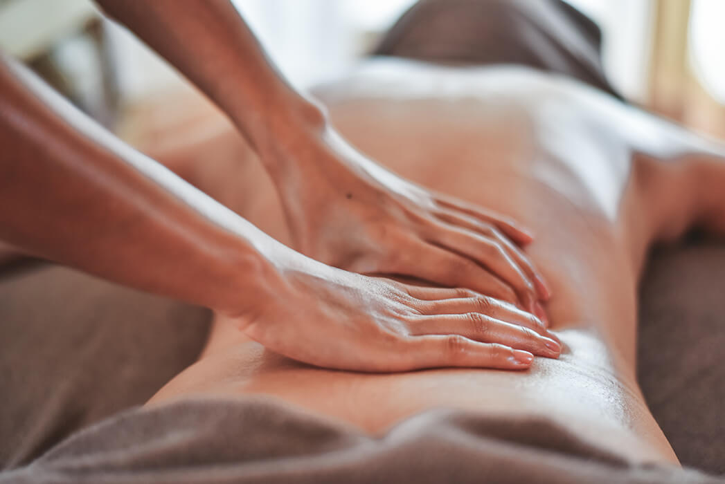 BIJOU様 Webサイト制作